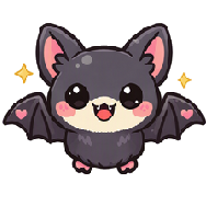 Chauve souris.png