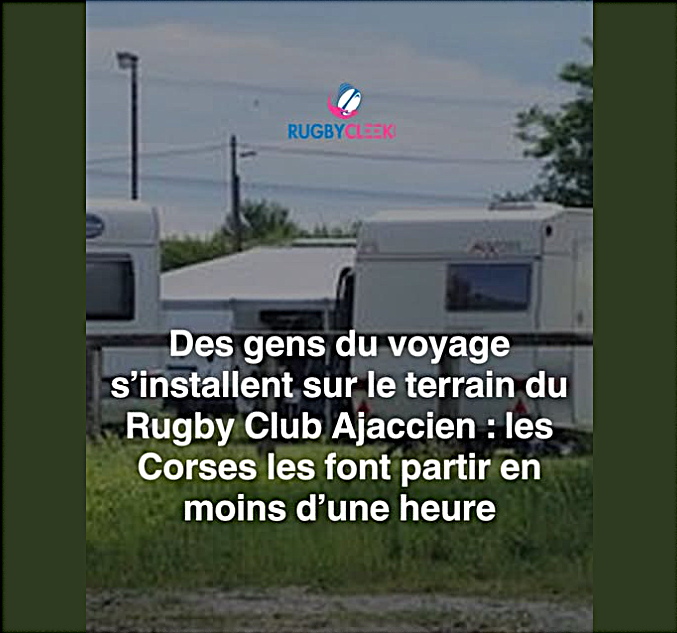 actualités Corse.png