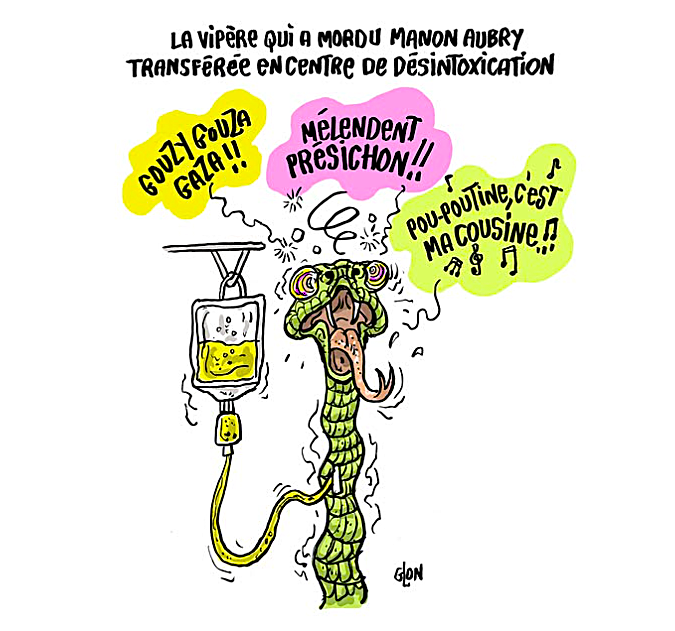 Humour.png