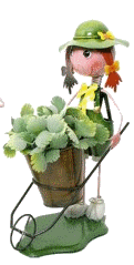 porte-pot-jardinier-_10-07-2017_07-27-06.gif