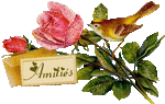 amitie-155 3.gif