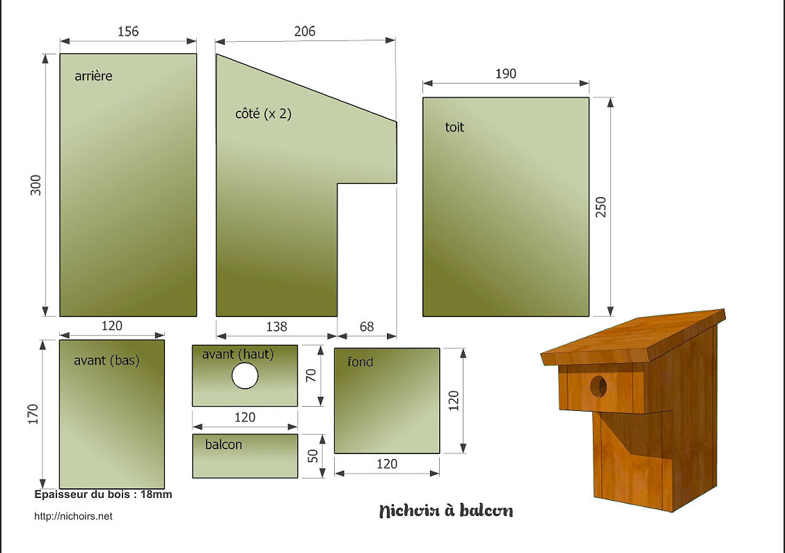 Plan nichoir à balcon.png