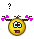 f-0-206.gif