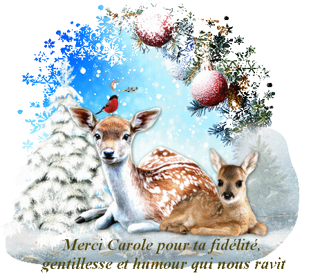 Carole.gif