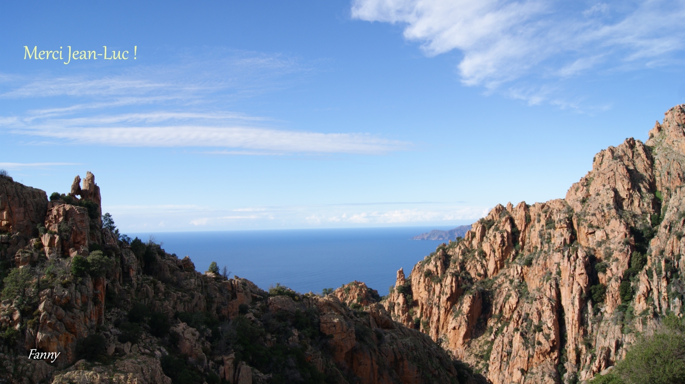 Calanques Piana (3).jpg