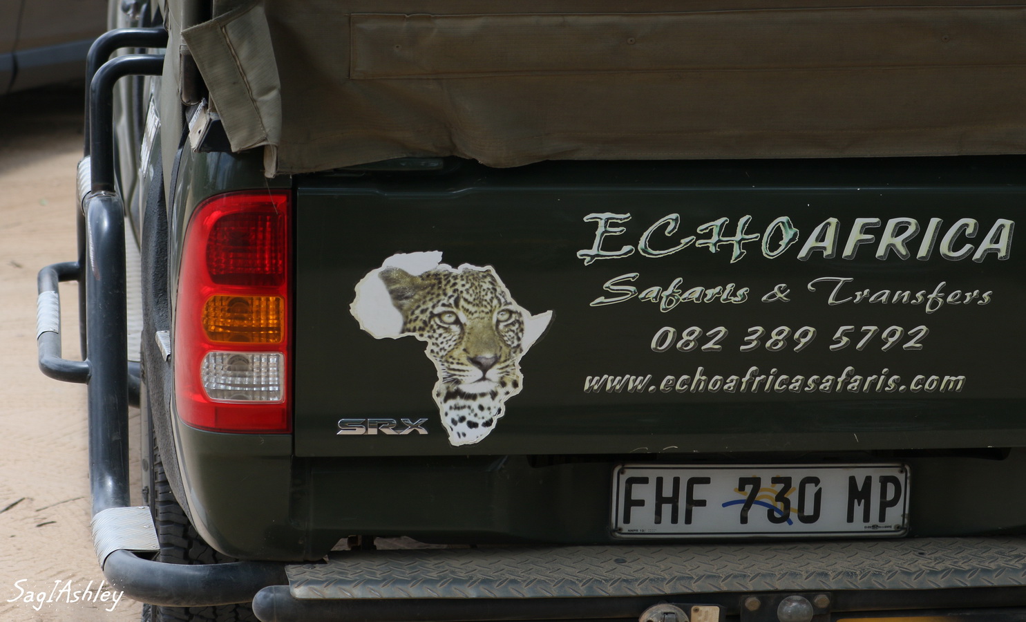 EO9A1750_GF 4X4 Leopard.jpg