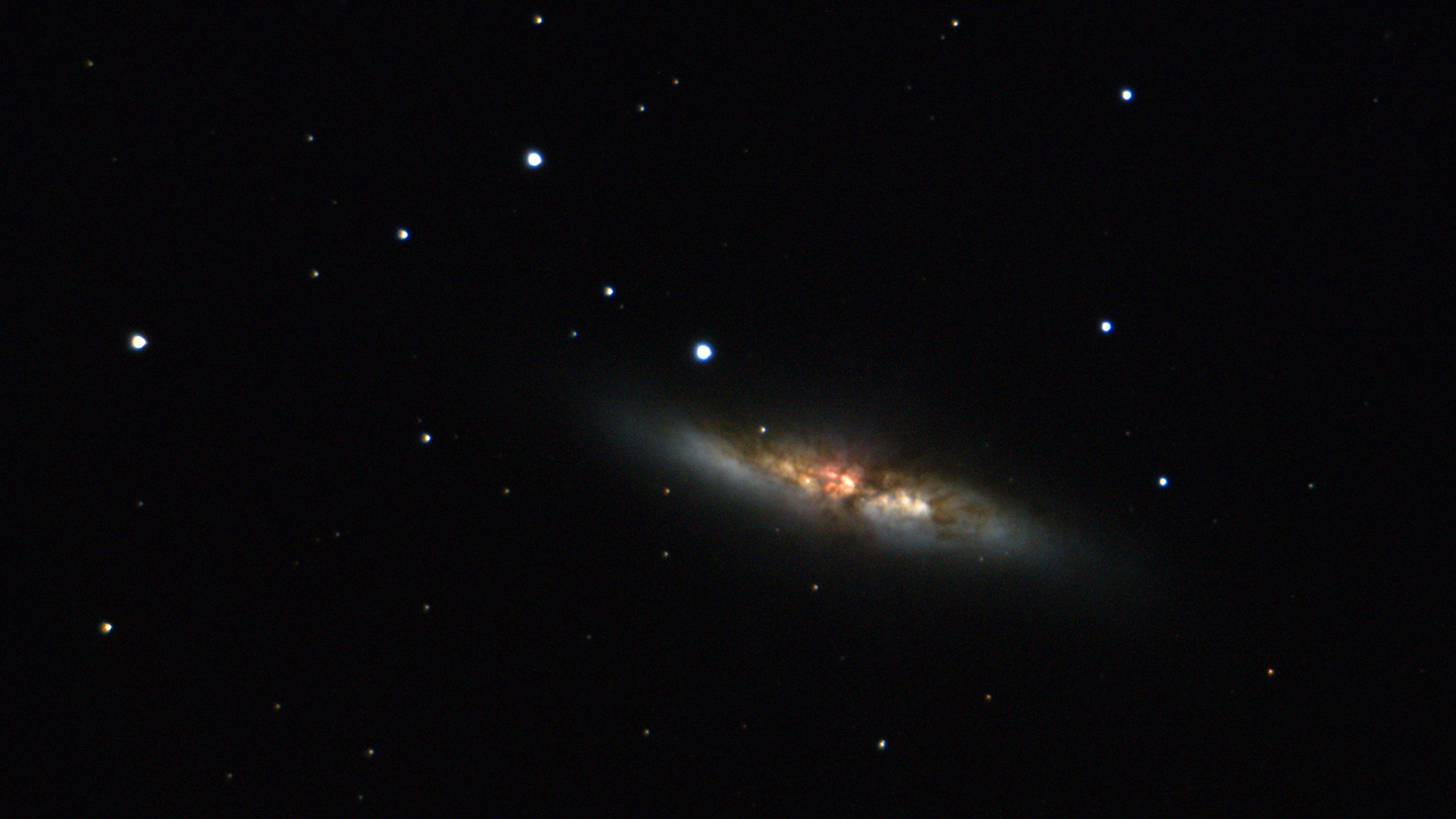 M82-GalaxieDuCigare-50i-Sequator-1472.jpg