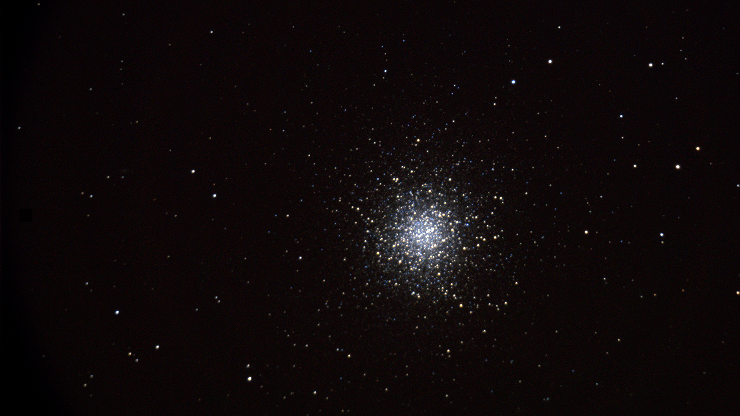 M13-AmasHercule-35i-Sequator-HDR-1472.jpg