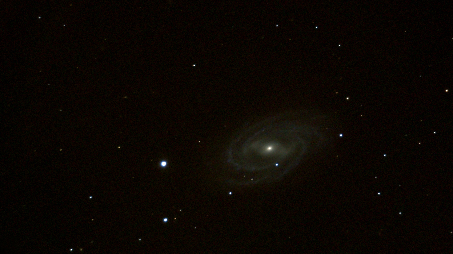 M109-46i-Sequator-1472v2.jpg