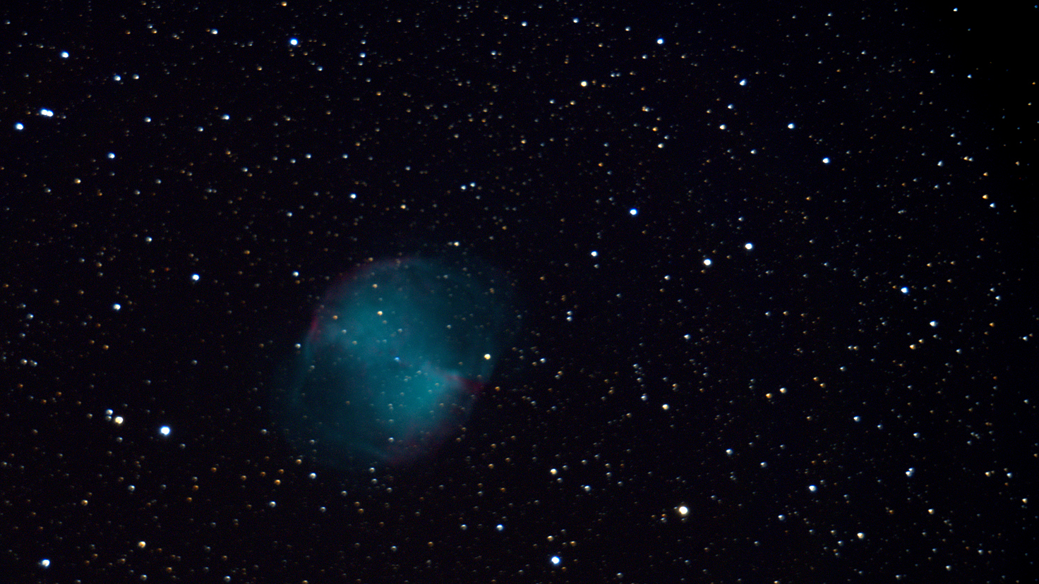 M27-NebuleuseDeLHaltère-50i-Sequator-1472.jpg