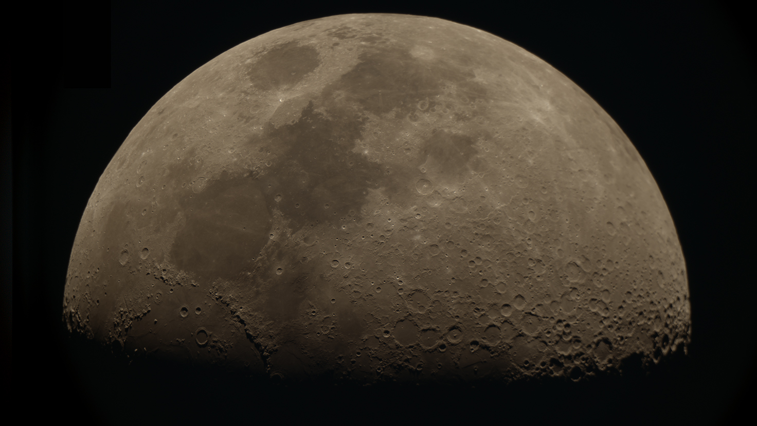 Lune-80i-D850-500ieme-400iso-1472.jpg