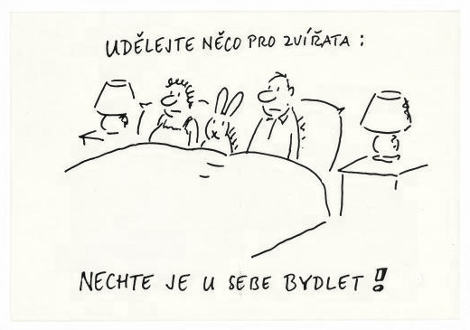 Udelejte-neco-pro-zvirata1x.jpg