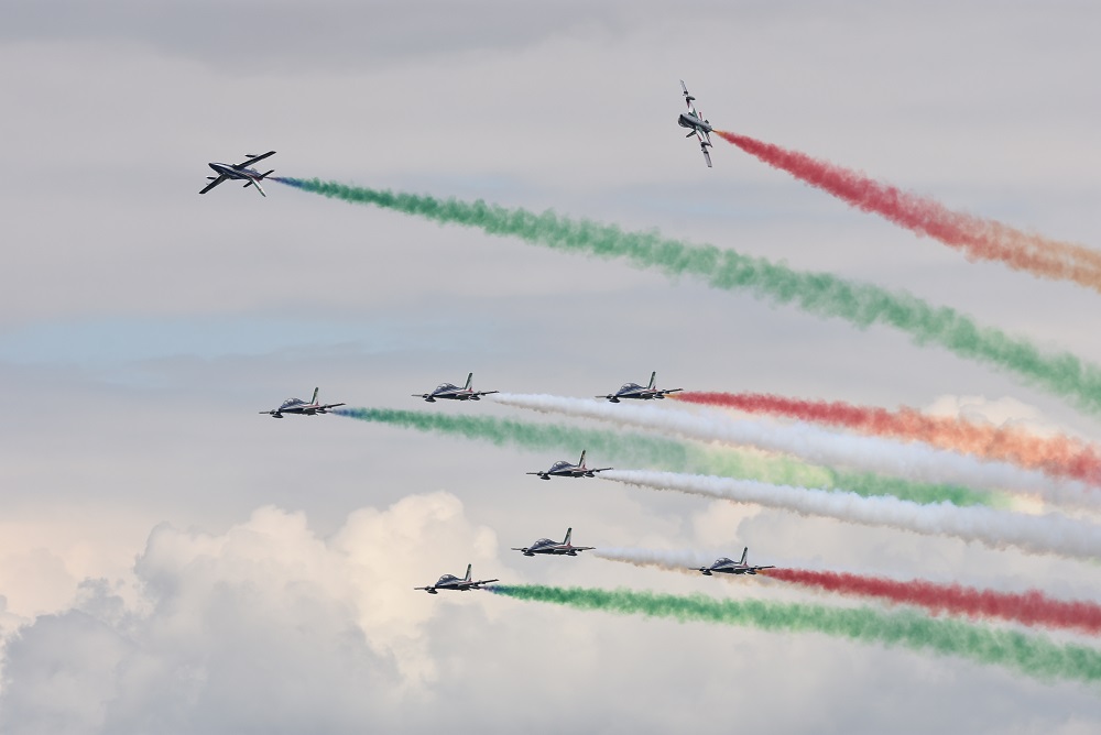 DSC_5931 - Copie.jpg