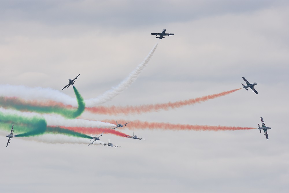DSC_5853 - Copie.jpg