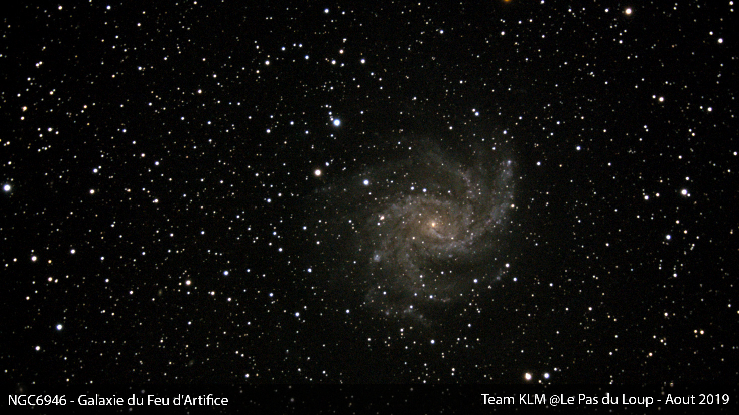 NGC6946-Galaxie-du-Feu-d'Artifice.jpg