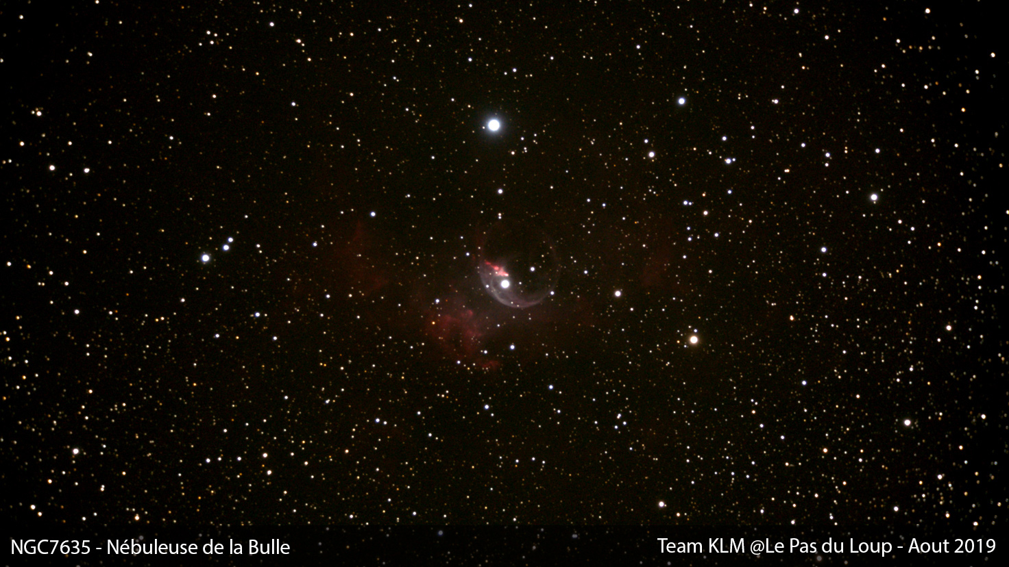 NGC7635-Nébuleuse-de-la-Bulle.jpg