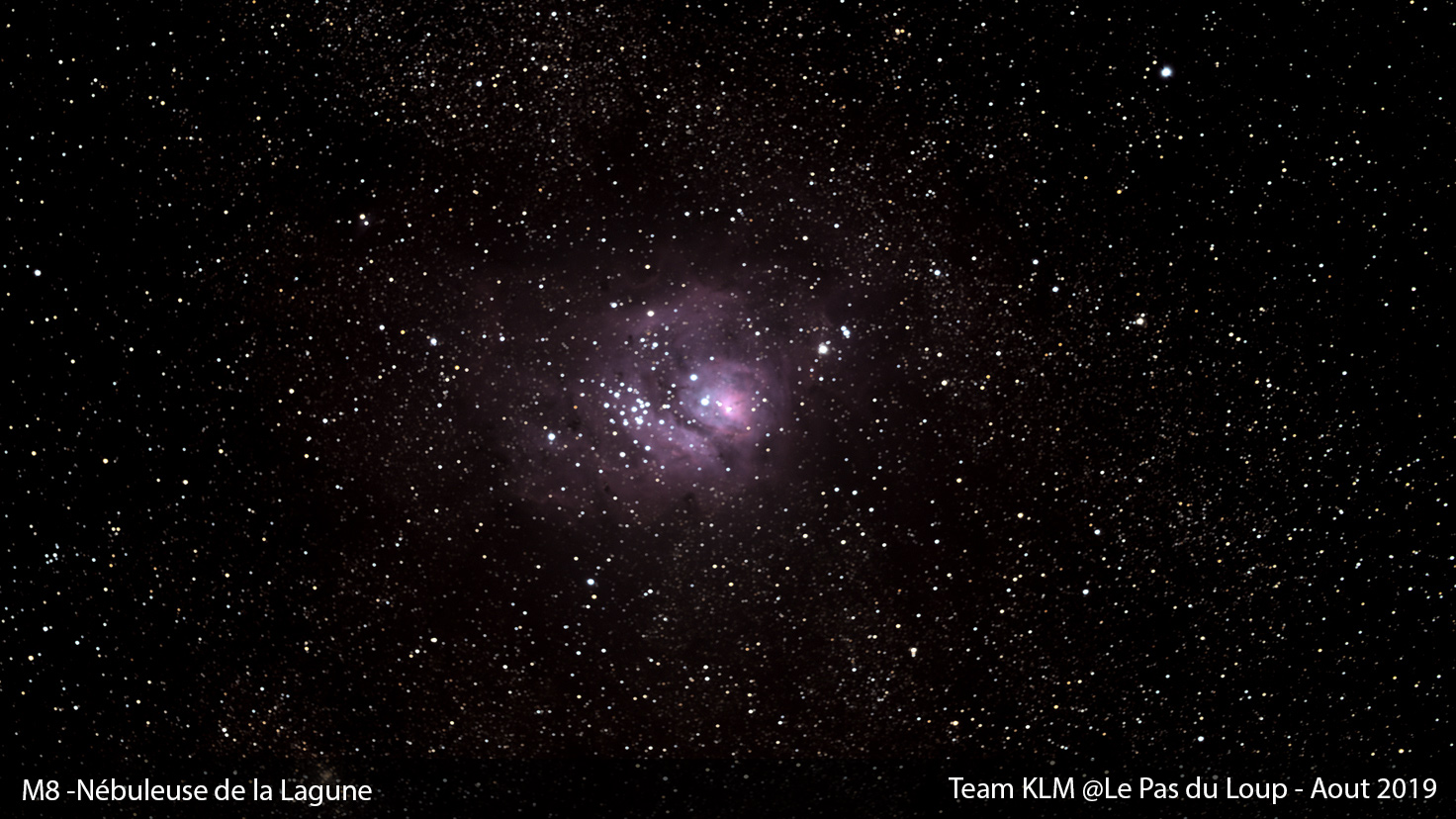 M8-NebDeLaLagune_600FL.jpg