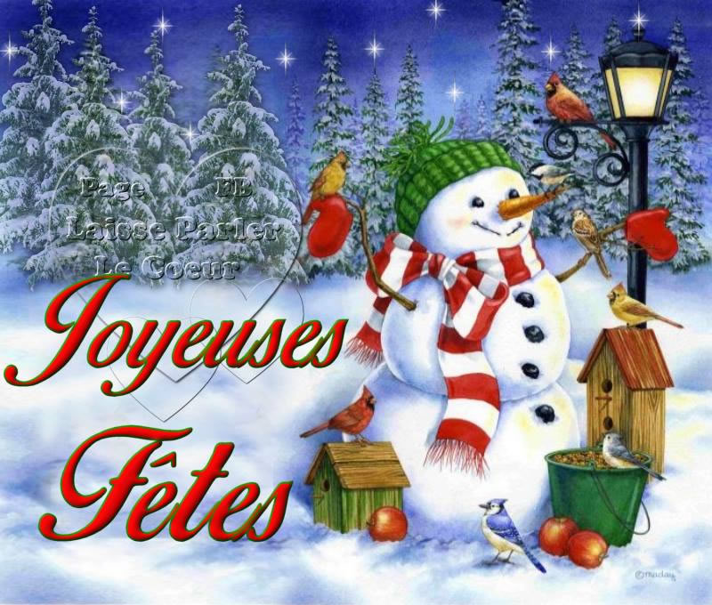 joyeuses-fetes_003.jpg