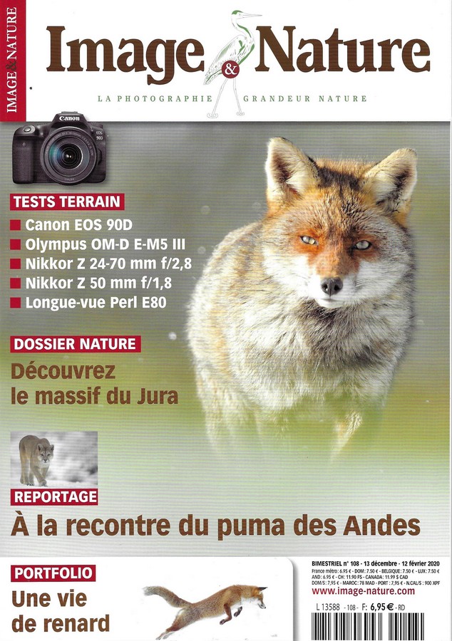Scan.jpg
