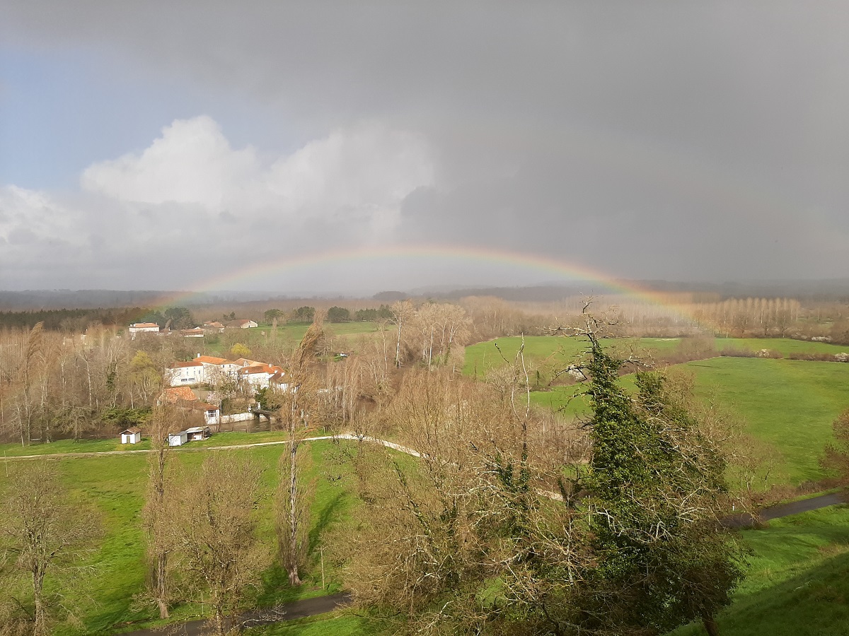 Arc en ciel 01 03 2020.jpg