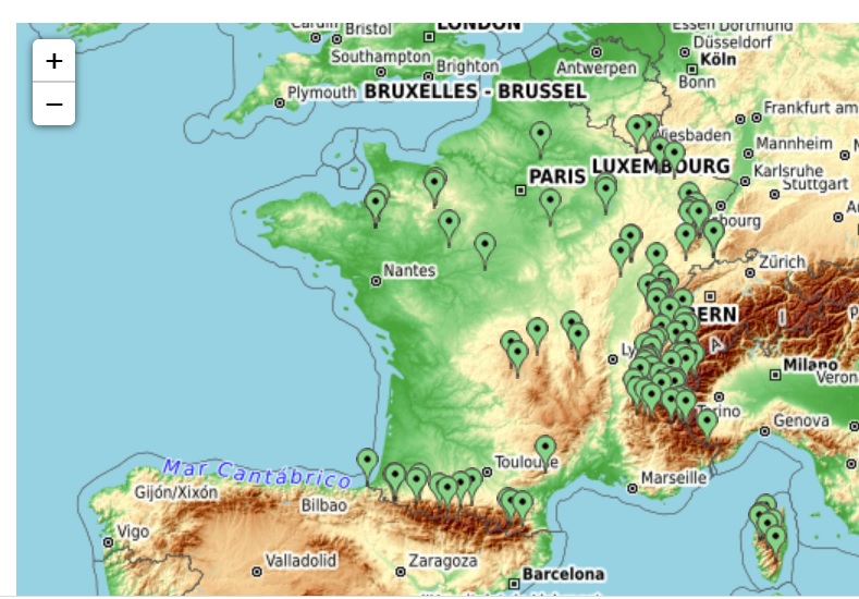 grimpereau_des_bois_carte_FRANCE.jpg
