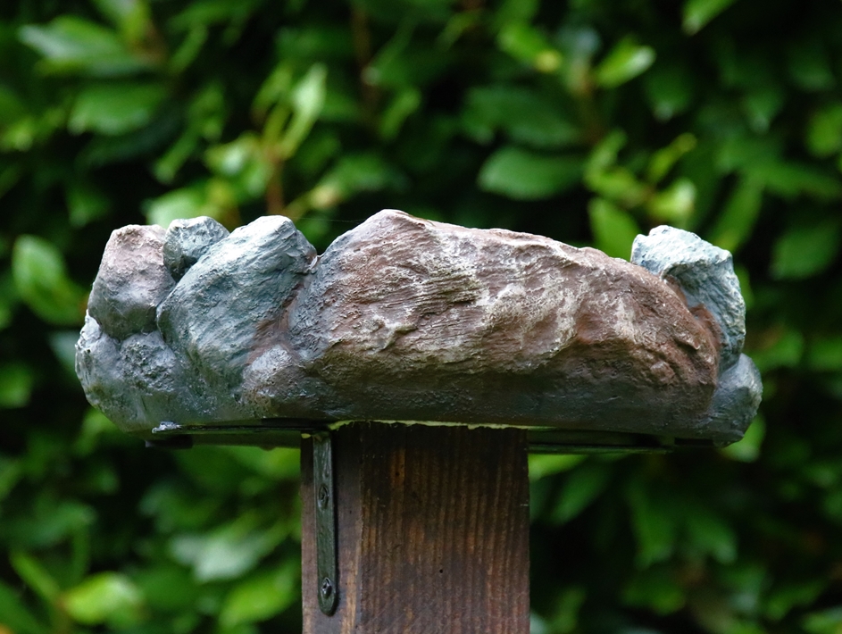 Nouvel abreuvoir LPO Novembre 2021.JPG