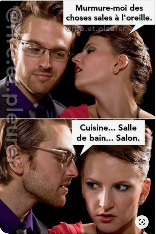 Humour 8-crop.png