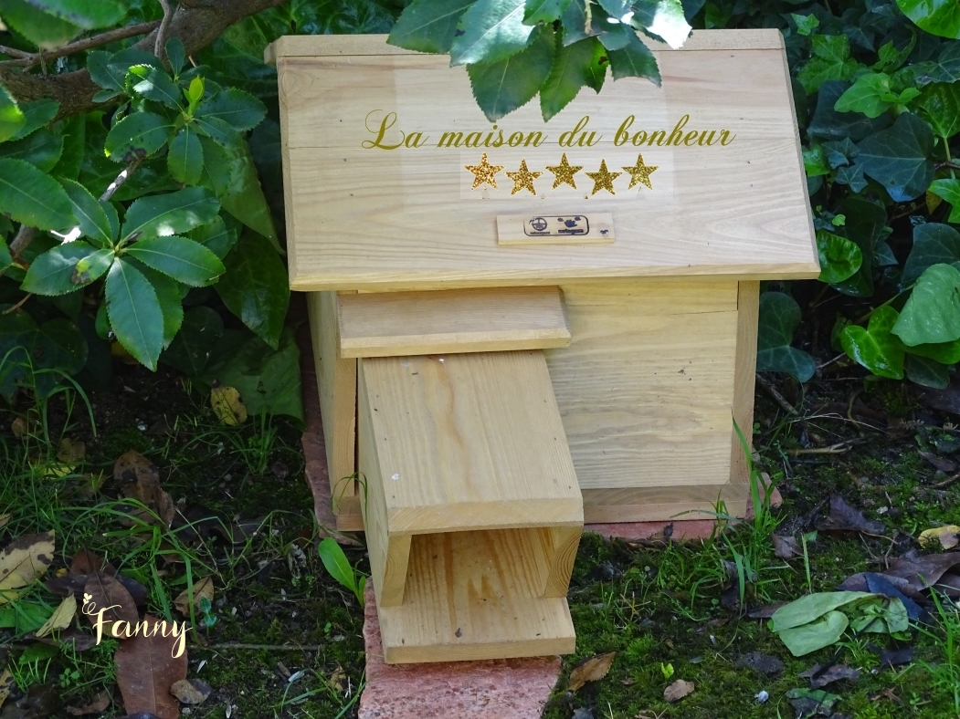 Maison du bonheur signée.jpg