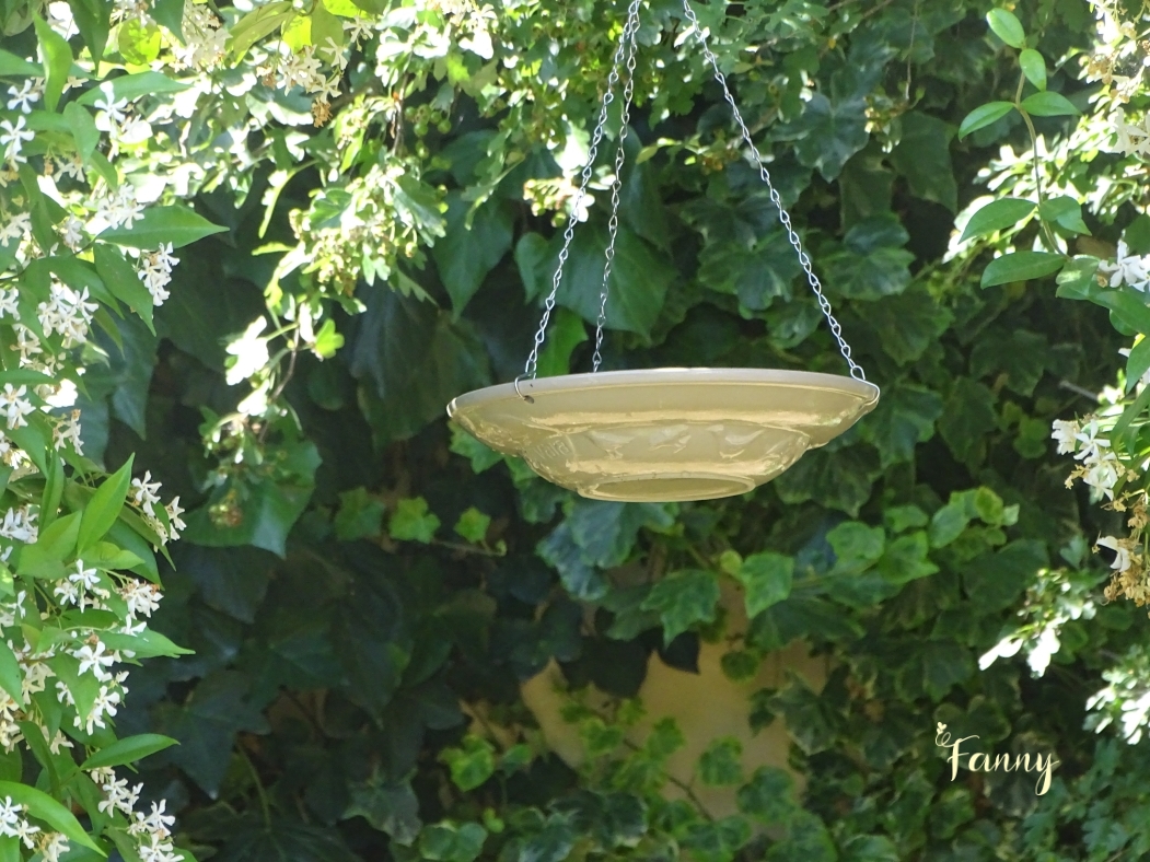 AbreuvoirDSC07792 redi.jpg signé.jpg