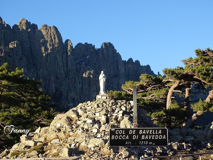 Fanny signée DSC01000.jpg