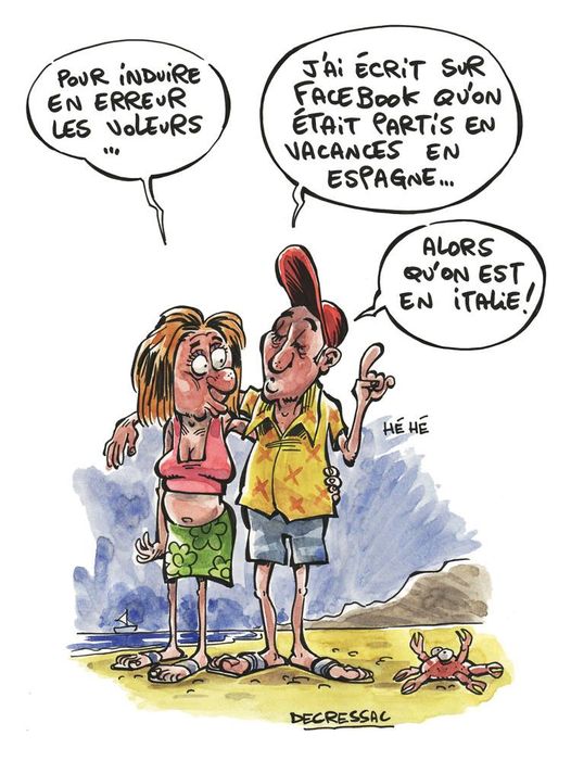 Voleurs.jpg