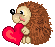 herisson4.gif