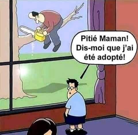 Humour.jpg