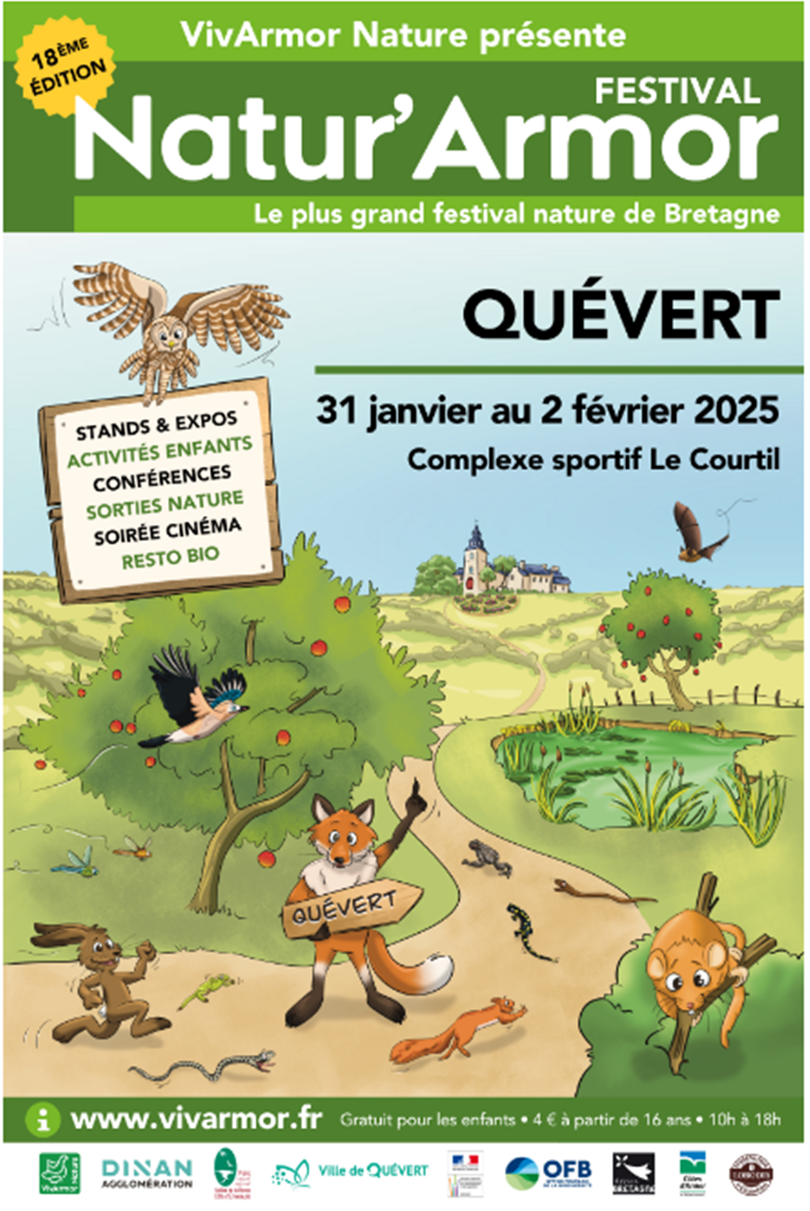 Naturarmor 2025 a-crop.png