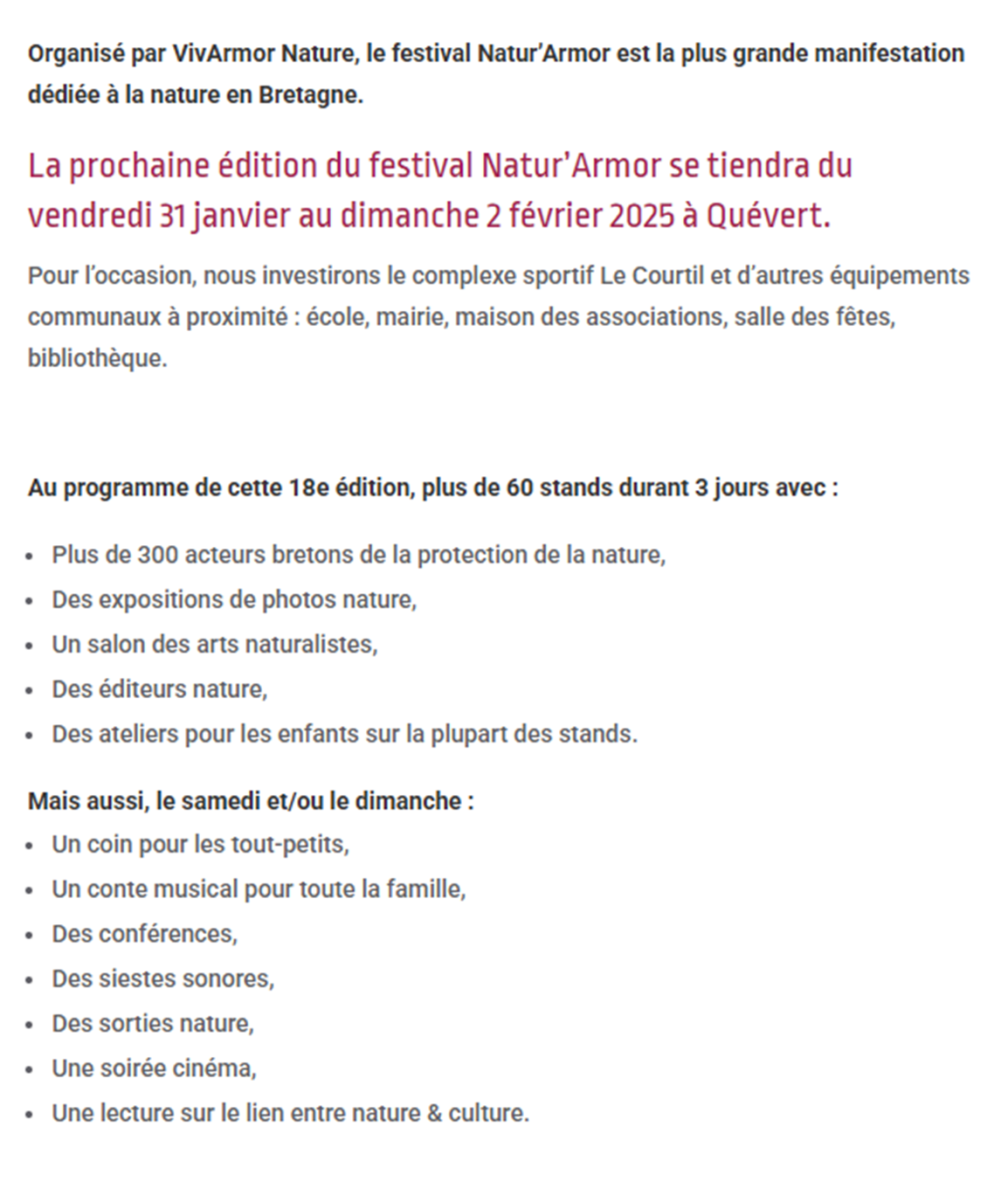 Naturarmor 2025 b-crop.png