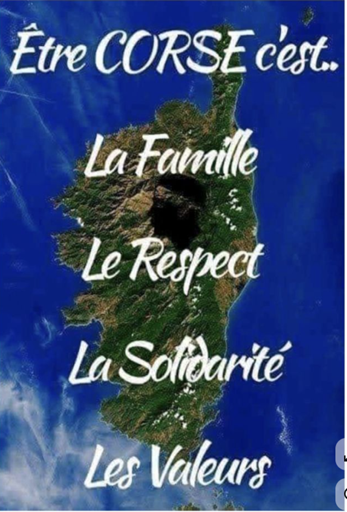 Les vraies valeurs.png