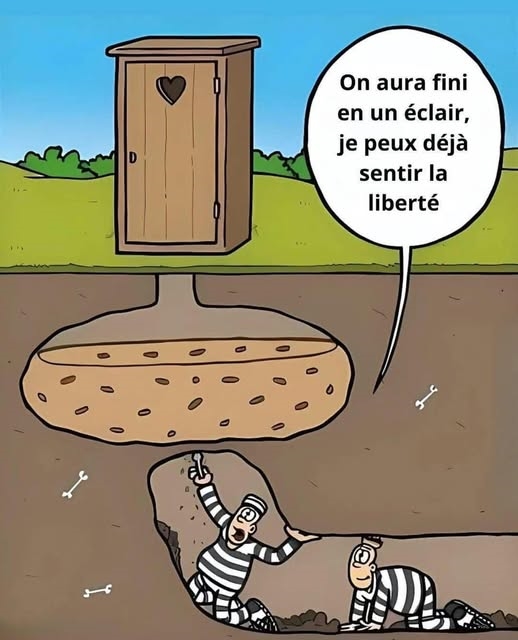 Humour Prisonnier.jpg