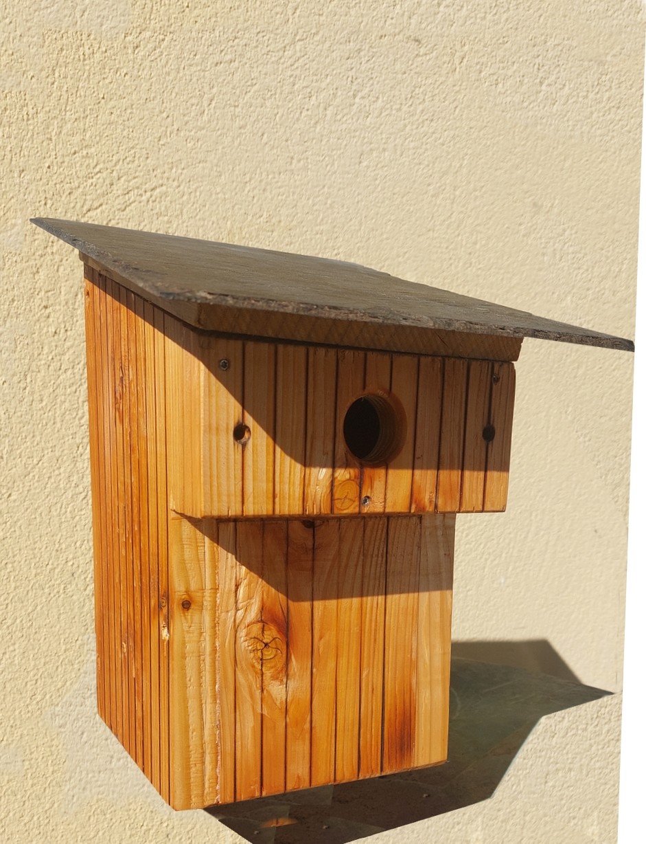 Nichoirs 10V recup.jpg