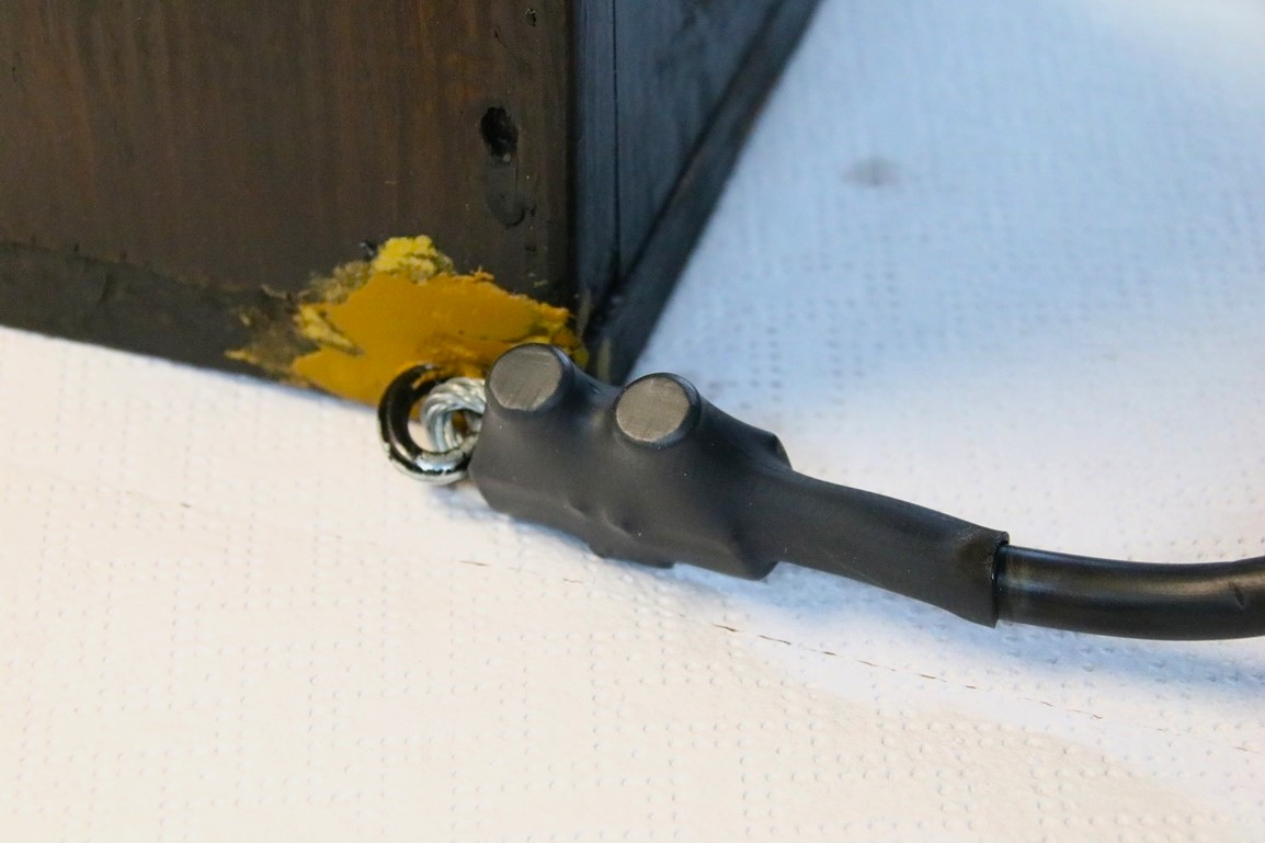 Réfection nichoir balcon fin Septembre 2025 (2).JPG