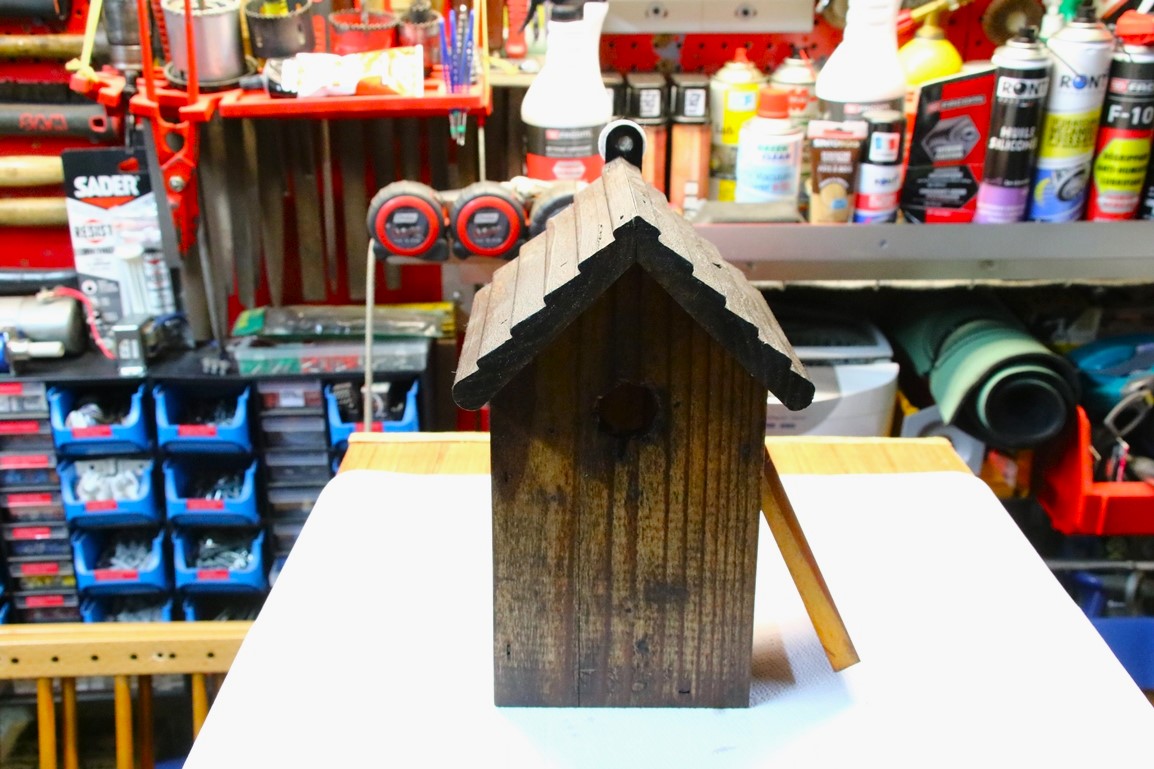 Réfection nichoir LPO ouverture latérale fin Septembre 2025 (2).JPG