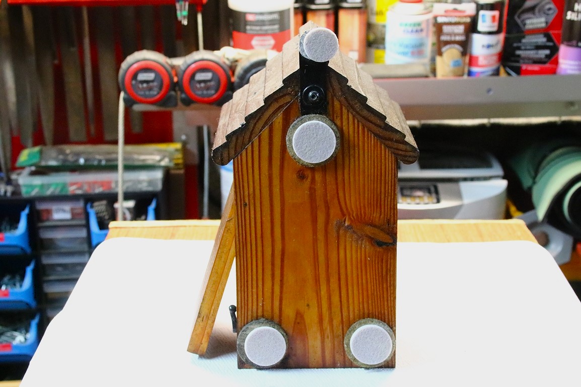 Réfection nichoir LPO ouverture latérale fin Septembre 2025 (1).JPG