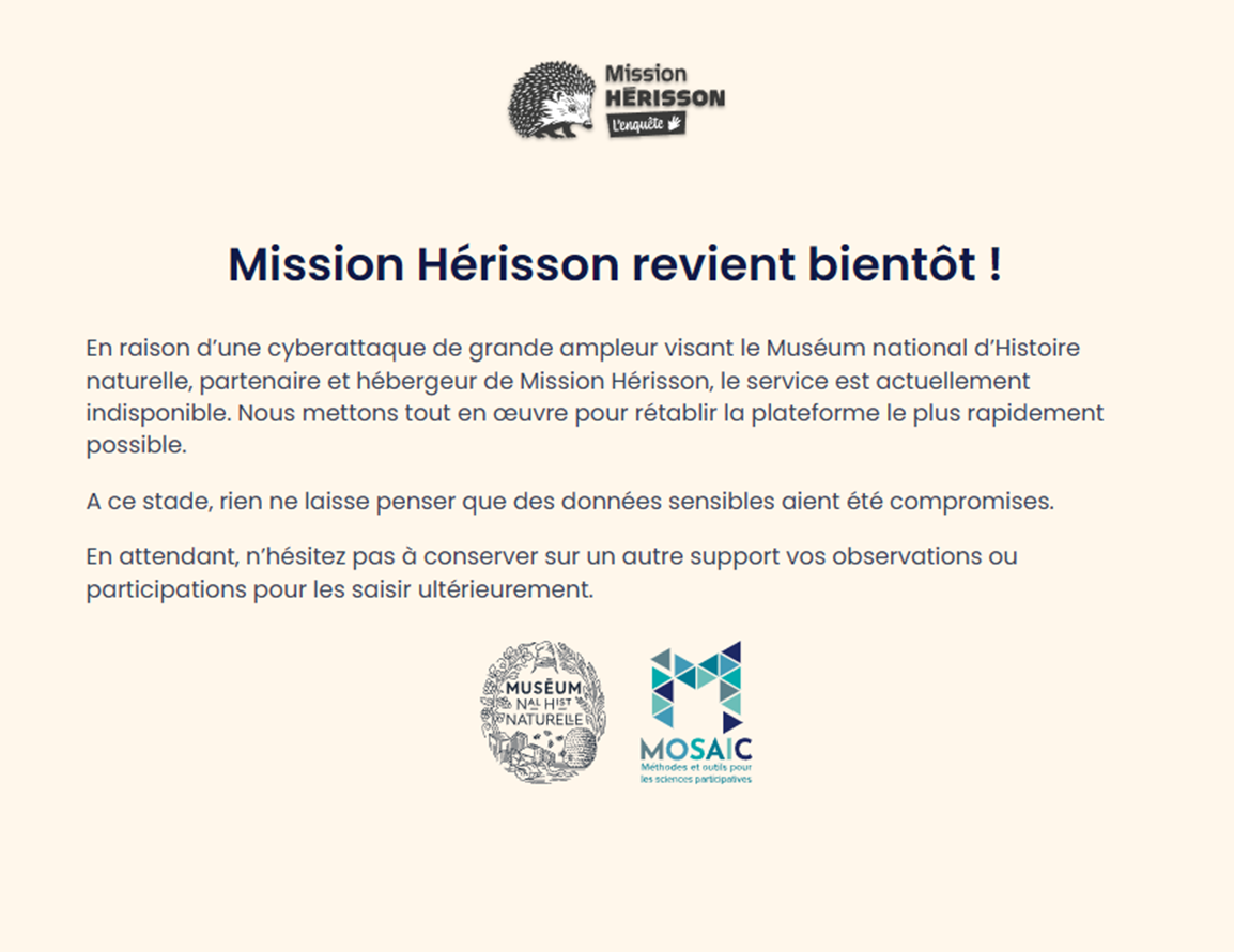Mission Hérisson alerte MHN-crop.png
