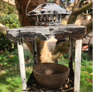 Capture d’écran 2026-02-06 à 22.26.47.png