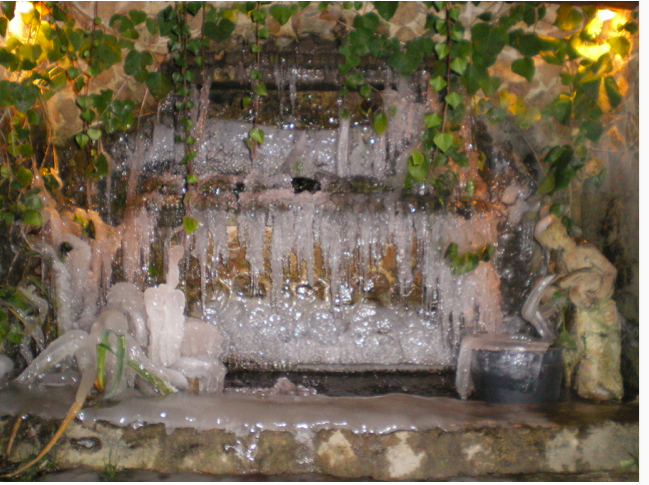 Capture d’écran 2026-02-09 à 23.23.26.png