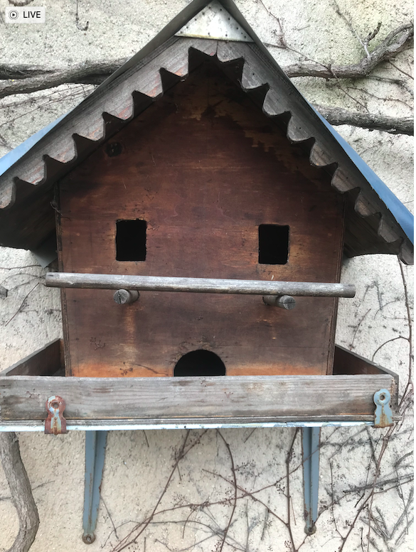 Capture d’écran 2026-02-13 à 23.30.05.png