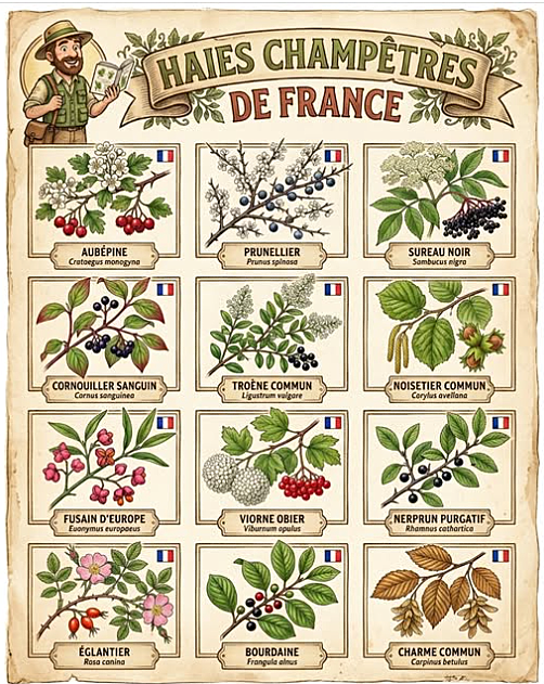 Astuces et conseils de Grand-mère  2-crop.png