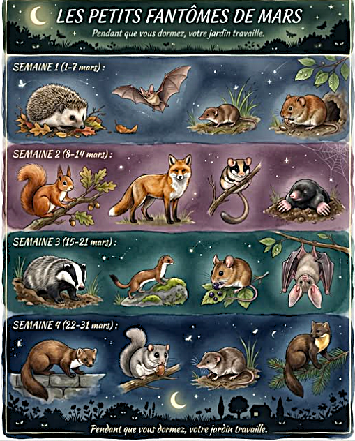 Astuces et conseils de Grand-mère 3-crop.png