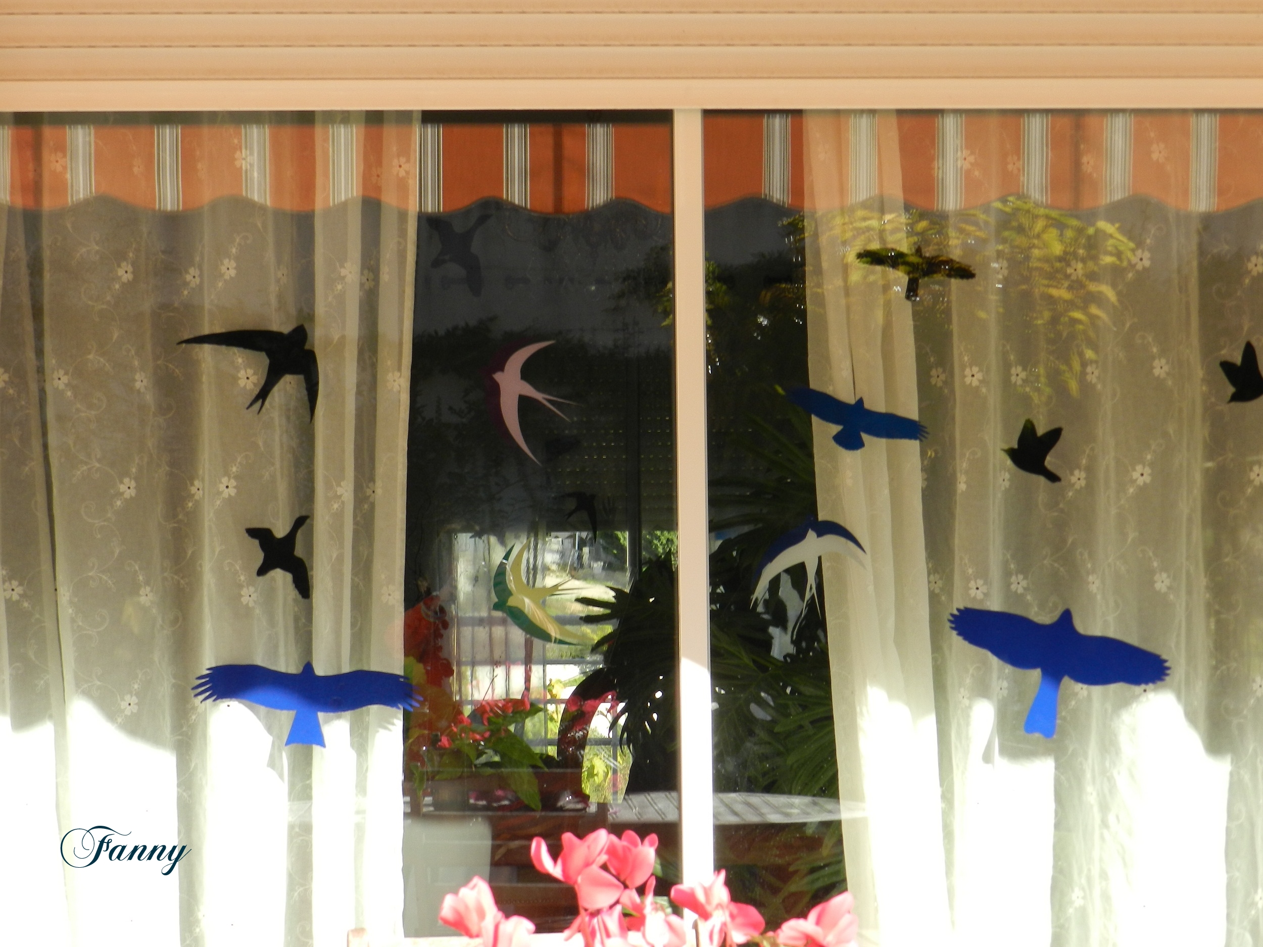 baie vitrée 2 002 redim Signée.jpg