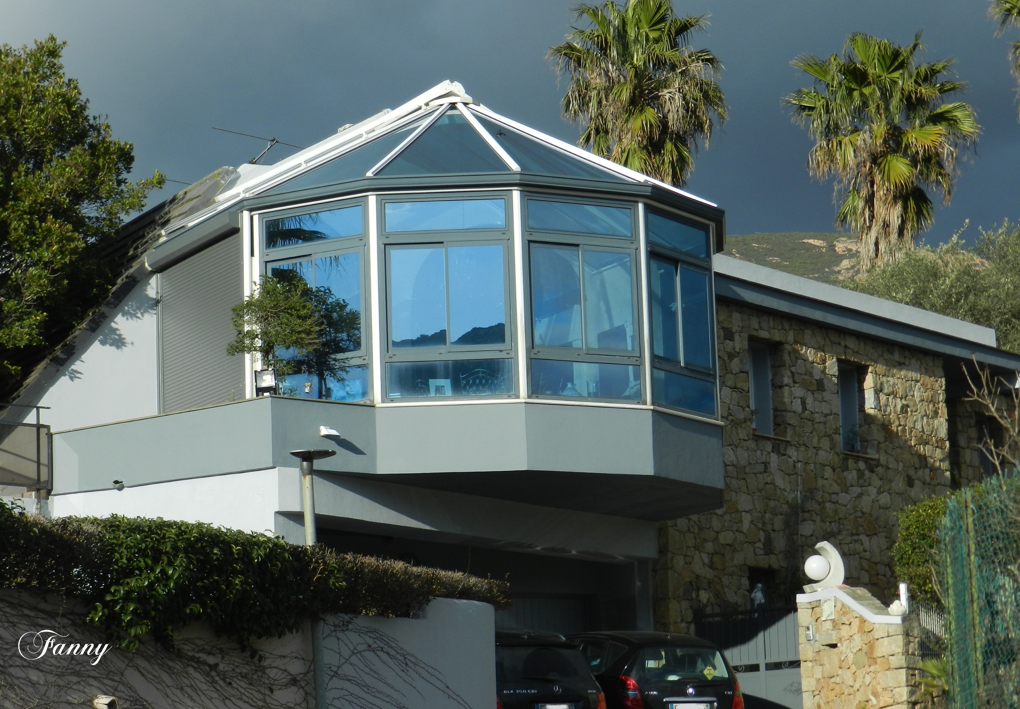 Maison 009 (2).jpg CA.jpg