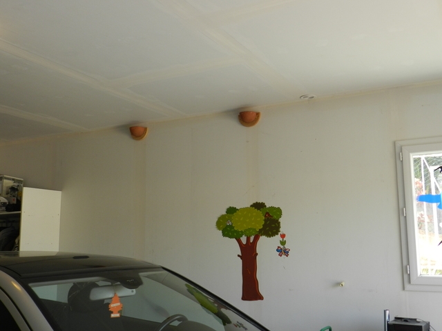 FannyNid garage.jpg